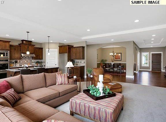 4th image of 35700 SE 20th St