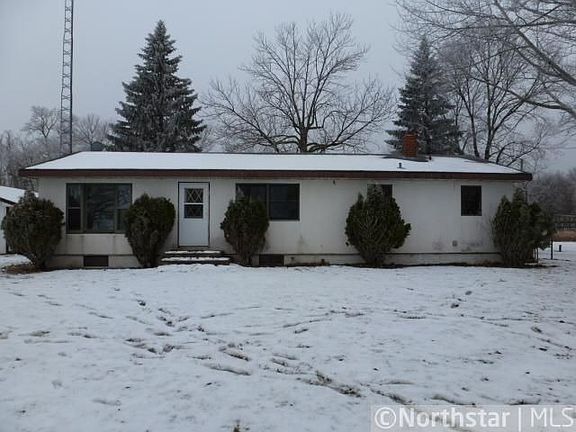 2nd image of 1751 N Ketelle Dr NE