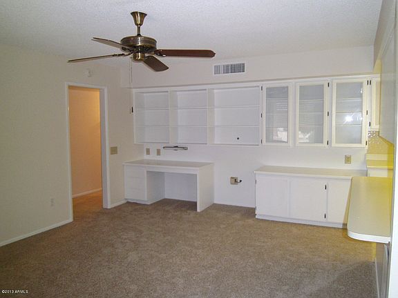 4th image of 18018 N 134th Ave