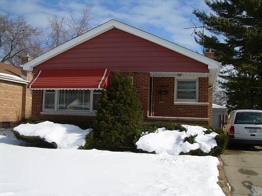 1st image of 15737 S Drexel Ave