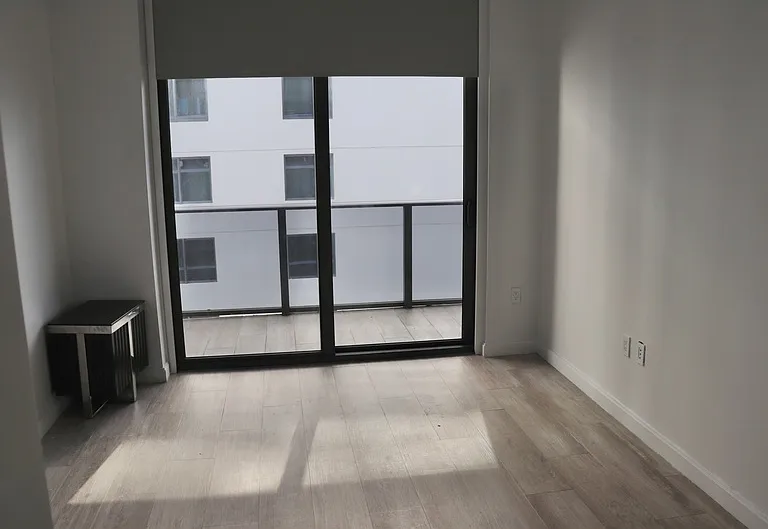 55 SW 9th St #4210 — Photo 25