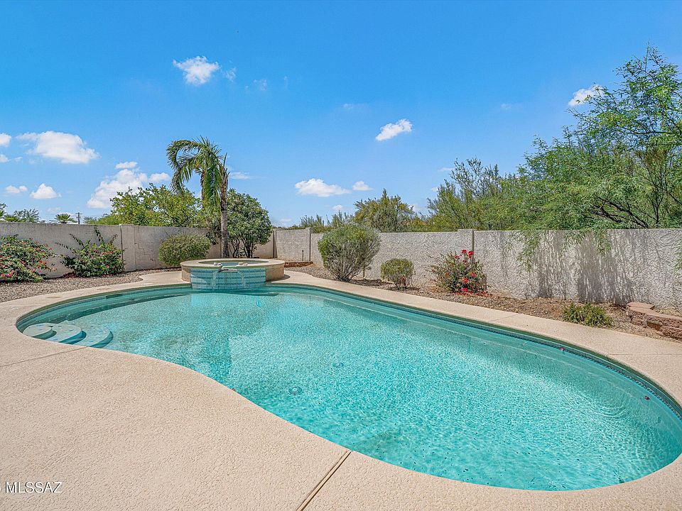 1st image of 12875 N Whitlock Canyon Dr