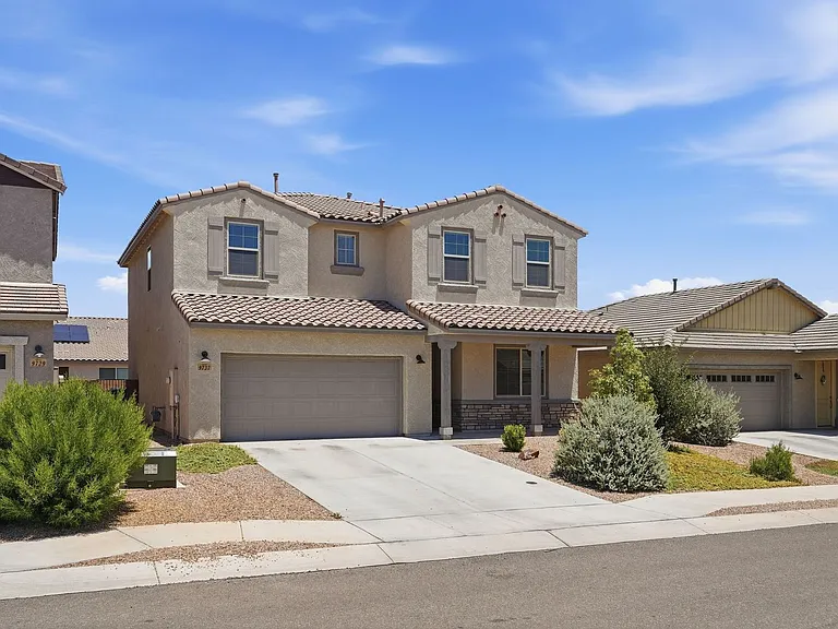 9737 E Copper Glance Trl — Photo 2
