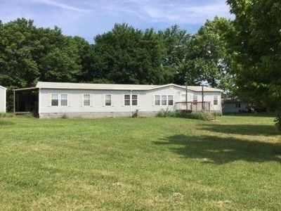 327 Main St, Galesburg, KS, 66740