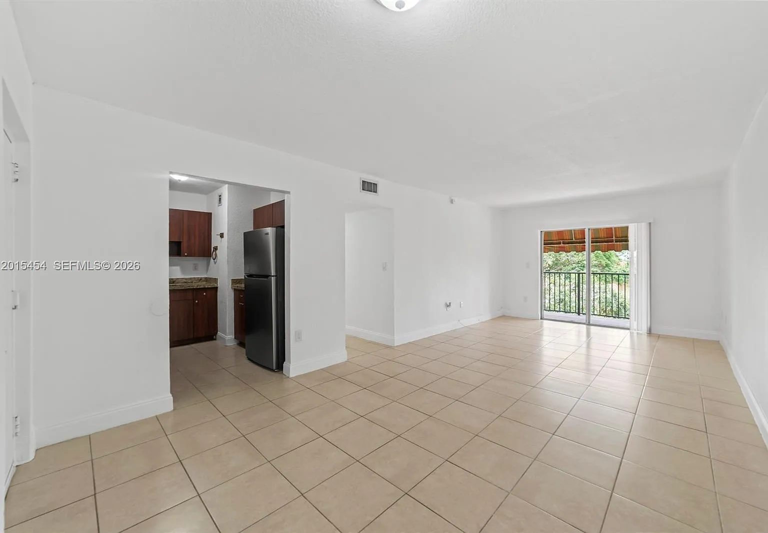 Bella Venezia Condo — Photo 2