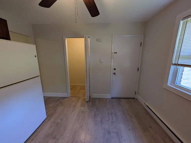 1 Skokorat St #2B — Photo 4