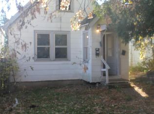 2310 W 8th St, Duluth, MN 55806