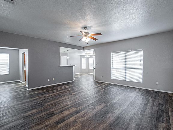 Living Room a1