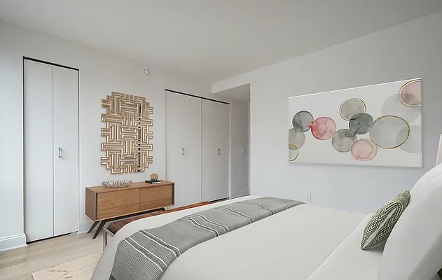 Rented by Related Rentals | media 37