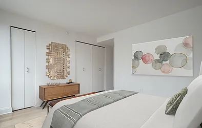 Rented by Related Rentals