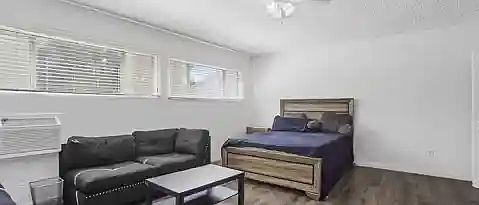 2nd image of 1449 Butler Ave APT 1B