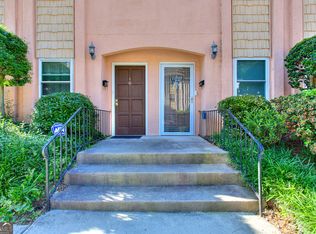 2386 Lawrenceville Hwy UNIT B, Decatur, GA 30033