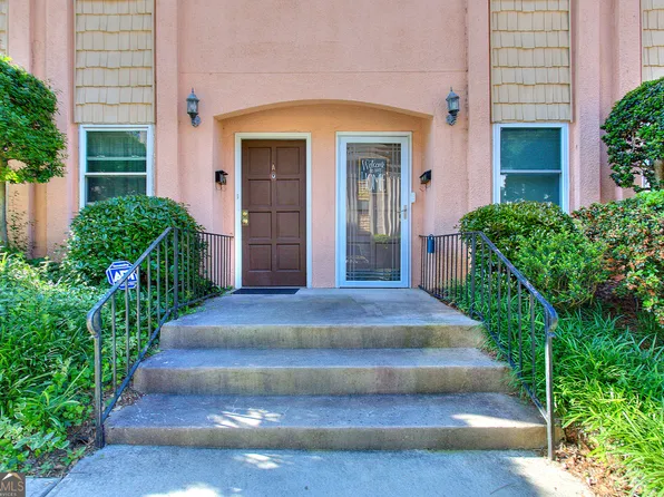 2386 Lawrenceville Hwy Unit B, Decatur, GA 30033