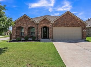 9106 Fall Creek Ct, Arlington, TX 76002