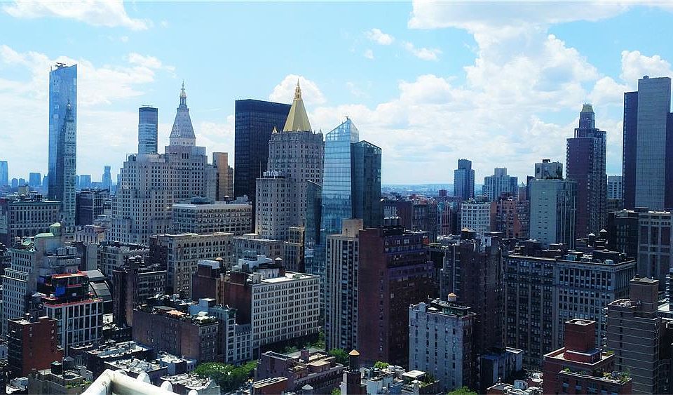 1st image of 200 E 32nd St APT 34C