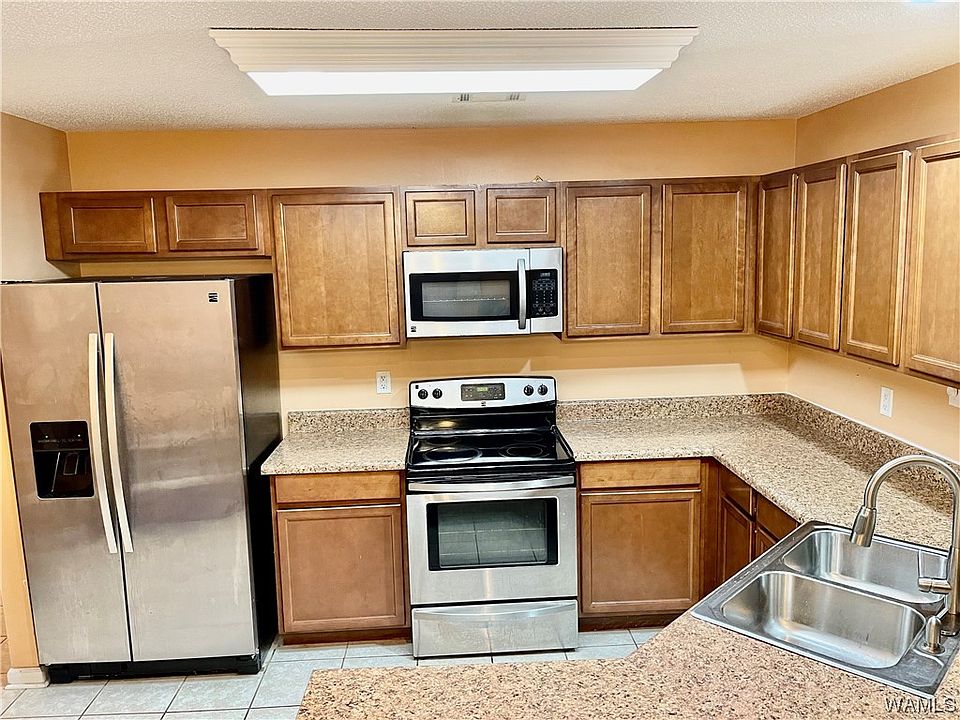 1612 Estelle Dr, Demopolis, AL 36732 Zillow