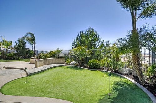 4th image of 11335 Treyburn Way