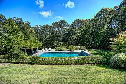 Northside Hills Perfection — Photo 4