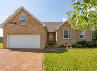 117 Chasity Ln, Portland, TN 37148