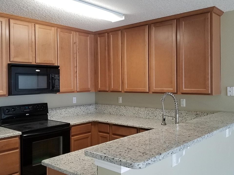 2nd image of 1500 Calming Water Dr Unit 2704