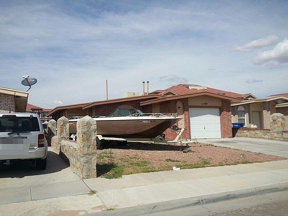 2nd image of 11579 Arrow Rock Dr