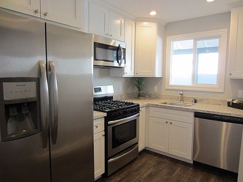 1st image of 336 N Ellsworth Ave #3