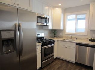 336 N Ellsworth Ave #3, San Mateo, CA 94401