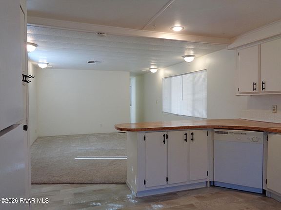 5th image of 7833 E Supai Dr