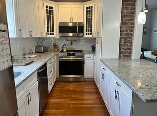 70-11 53rd Ave #2, Maspeth, NY 11378