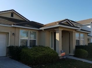 426 Hearst Dr, Merced, CA 95348