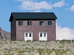 13800 Road 21.75, Sanford, CO 81151