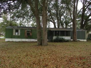 2510 Big Oak Ct, Albany, GA 31721