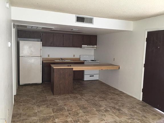 01e526ae4b1e71b9a83a991ed5f50bd847b816f1