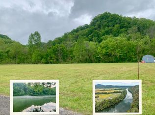 27 & 28 Hiawassee Ln, Celina, TN 38551