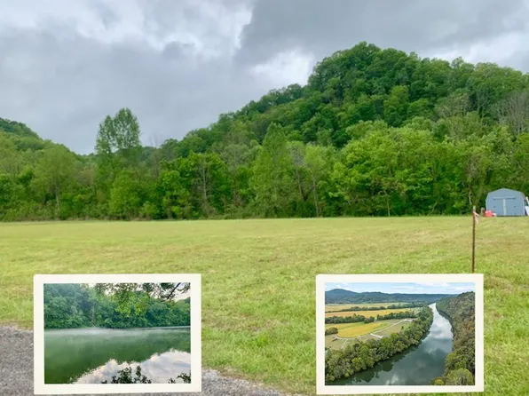 27 & 28 Hiawassee Ln, Celina, TN 38551