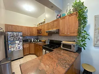 Rented by Capri Jet Realty Corp