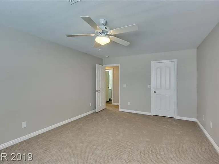 505 Satin Saddle Pl — Photo 18