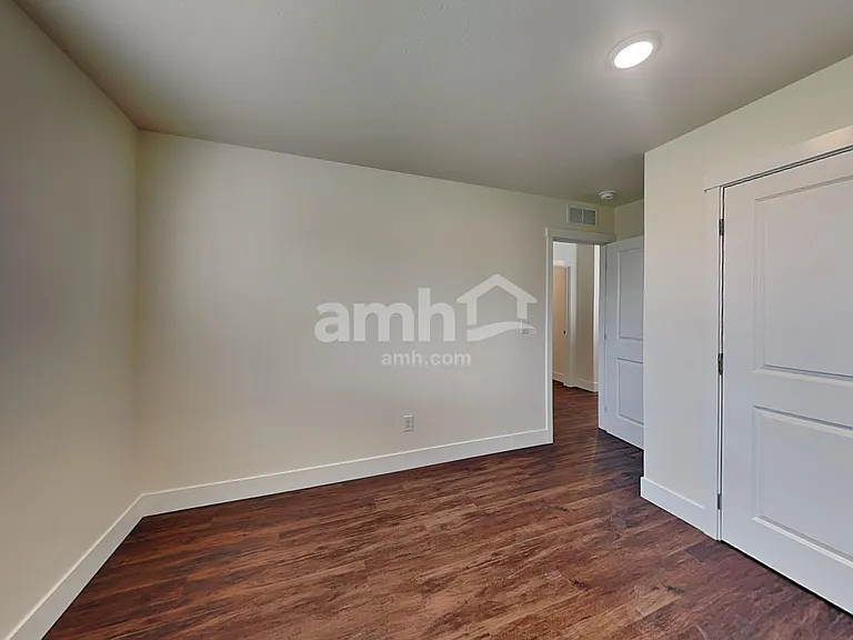11503 W Mesquite St — Photo 17