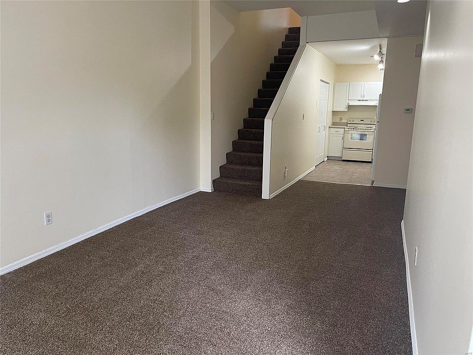 1108 Rutger St Saint Louis, MO, 63104 Apartments for Rent Zillow