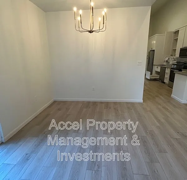 2120 Date Palm Ave #A — Photo 3