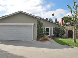 2336 Fallingleaf Rd, Oceanside, CA 92056