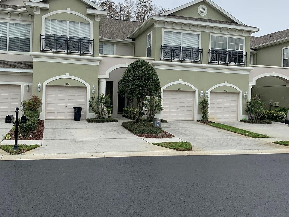 1st image of 2154 Park Crescent Dr