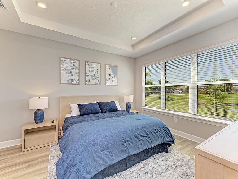 16250 San Donato Pl — Photo 24