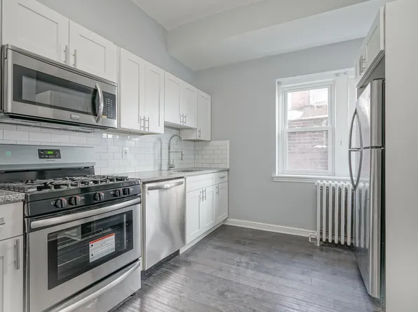 4809 Baltimore Ave APT 1, Philadelphia, PA 19143