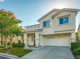 728 Matoza Ln, San Leandro, CA 94577