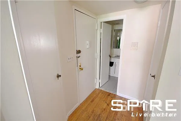 Rented by Spire Group | media 12