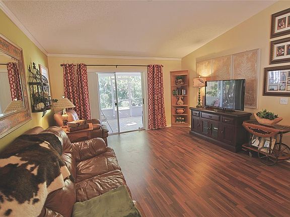 5th image of 24809 Ravello St