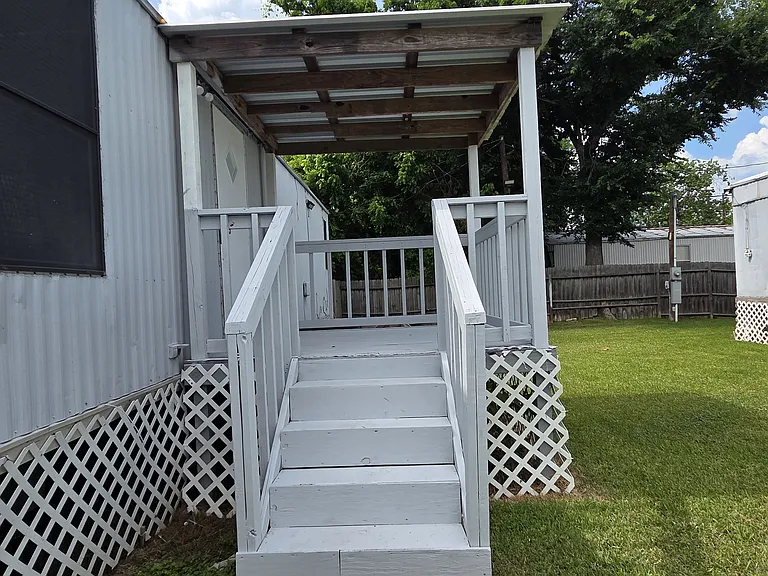 243 E Saint Charles Dr #2 — Photo 6