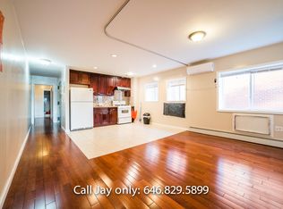 2207 College Point Blvd FL 2, Flushing, NY 11356
