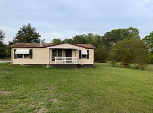 13807 Highway 221, Enoree, SC 29335